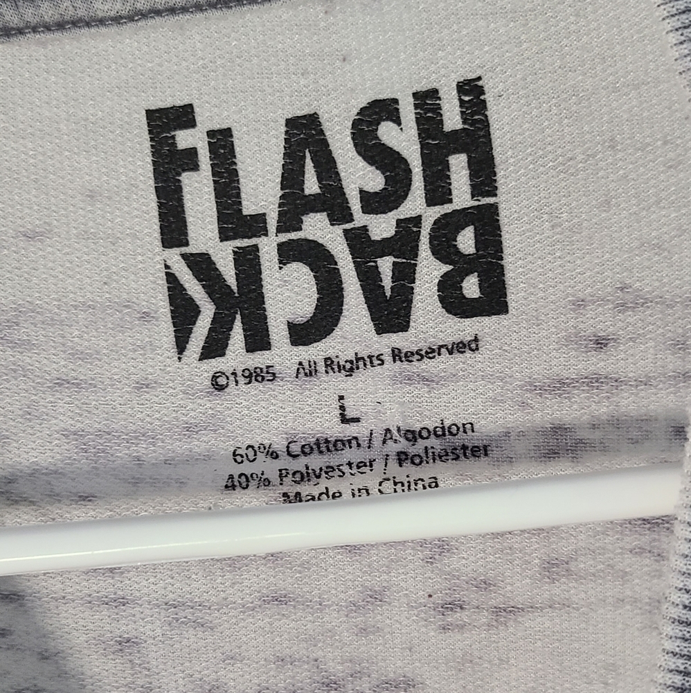 Paper thin sweater - Picture 3 of 5